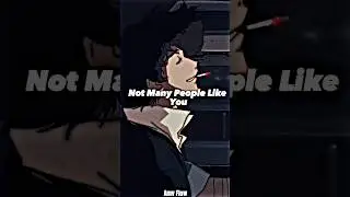 Social Media 🙃| Anime WhatsApp Status 