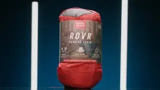 ROVR Hanging Chair