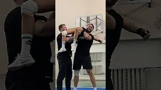 Это видео заслуживает Оскара😁 