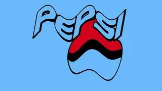 Pepsi ID (2021) Effects (Inspired By Klasky Csupo 2001 Effects)