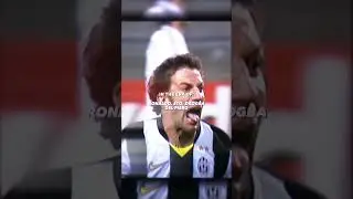 MAESTRO FORLAN 🥶❤️‍🔥 || 