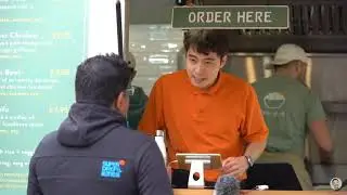 uncle roger says pork is halal