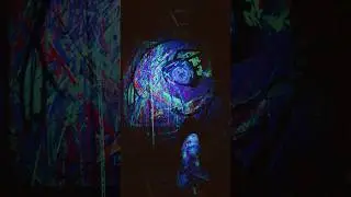 Come Check This