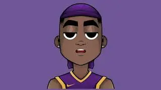 Instru Jersey drill type beat | Kerchak x Gambi x NLE Choppa Jersey drill type beat 