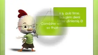 SO SUCH (that) with adjectives and adverbs - exercises and examples
