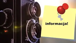 Odcinek 7 (INFORMACJA)