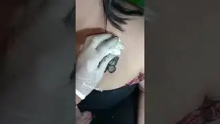 Tato cantik 