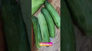 Наши покупки продуктов в Гоа на 300 рублей. Дорого или дешево такое количество за 300 рублей?