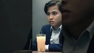 Korbankan Kita