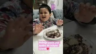 Let's see who knows this video 