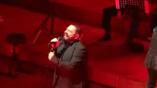 Alphaville (Big in Japan) FREIBURG(DE) 2023 Symphonic Tour