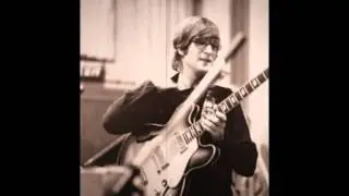The Beatles - Love To You With Loops