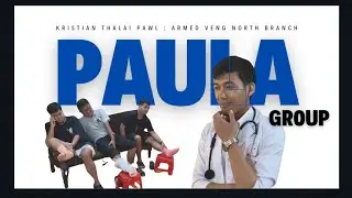 Paula Group Ads Video | Branch Week 2024