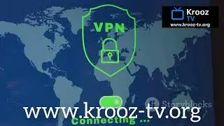 Do You Really Need a VPN for IPTV? Pros, Cons & Smart Tips (2025 Guide)