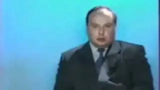 Егор Гайдар
