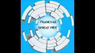 Frankvar - Mosquito flying