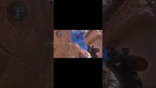#standoff2 #веляstandoff2 #мувикstandoff #стандофф2