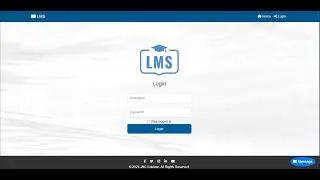 WEB APP Google Sheets | Web Development with Google Apps Script V.3