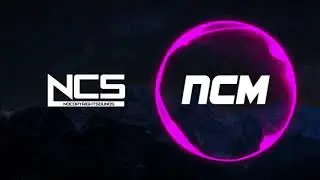Futuristik - Like U Say [NCS Release] with lyrics in description Music Boosted