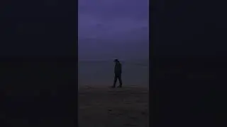 💪 