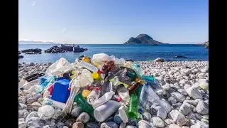 The UN Global Plastics Treaty: What Should Be Its Core Strategy?