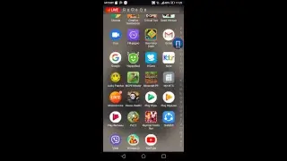 как войти на сервер в майнкрафте
