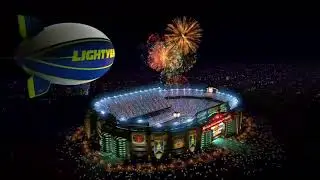 как ощущаеться мир на каникулах