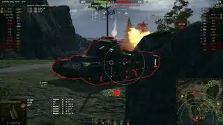 Мастерос на VZ 44 1