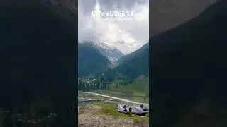 Zoji La Pass #zojila #zojilaupdate #srinagar #leh #lehladakh #lehbiketrip #ladakh #umlingla #himalay