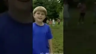 WAIT A MINUTE WHO ARE YOU MEME || FREE DOWNLOAD || NO COPYRIGHT 