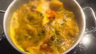 Mbisi ya mungusu na mosaka