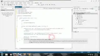 [C#] Сортировка столбца DataGridView