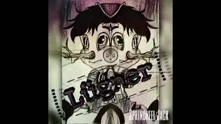 Springheel Jack - Lügner (Official Lyric)