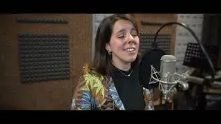 Yolanda Postigo-CURAR MI SOLEDAD