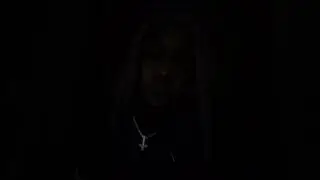 destroy lonely instagram live (01/31/22)