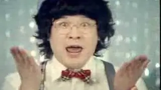 SuperJunior-Happy - 요리왕 (Cooking? Cooking!)
