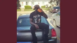 Put the House on Me