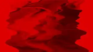 (REQUESTED) Windows XP Installation Music in G-Major 703