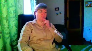НЕПРИТВОРНАЯ ЛЮБОВЬ