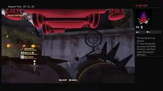 Fallout 76