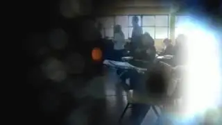 LA NETA (DE LOS HOMBRES)