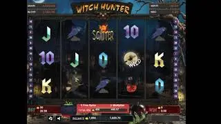 ALT ONLINE CASINO: COIN 2 + AUTO SPIN + SCATTER + 5WILDS!! SARAP 👌🤑