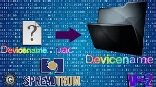 [ HOW TO ]  EXTRACT SPREADTRUM FIRMWARE || CONVERT *.pac FILE TO A DIRECTORY AND GET STOCK FILES