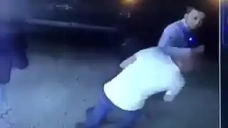 ?????