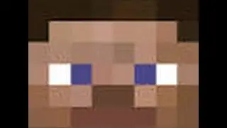 DEUSCLIPS #6 [Minecraft CWBW Clips]