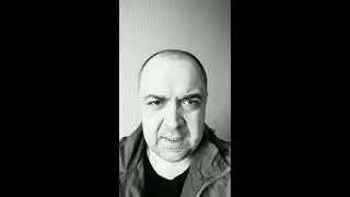 Помянем, брат... Андрей Черников.