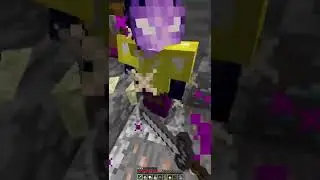 hello ‐ skywars