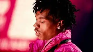 Lil Baby Type Beat - Push | EST Gee Type Beat