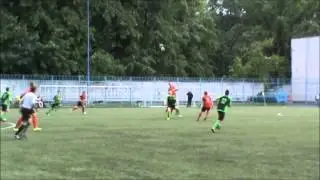 Северный пресс - Звезда