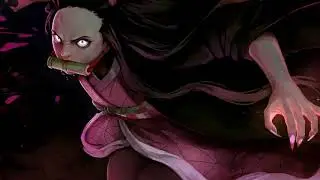 Caster - The Summoning